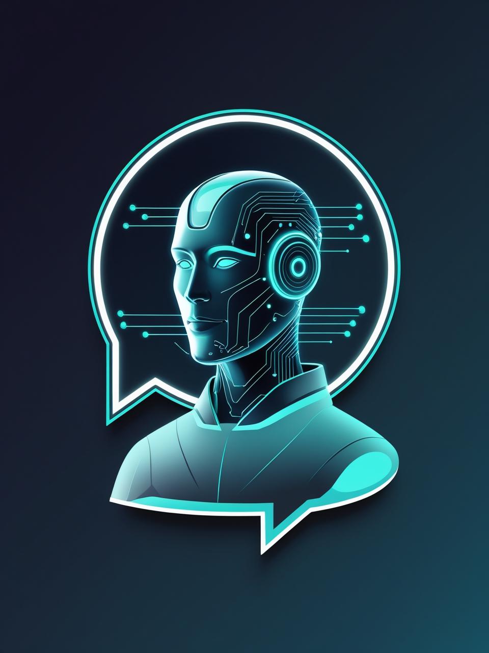 Natural Language Processing